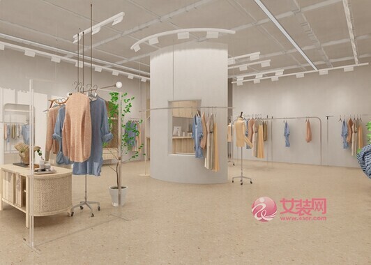 亦白_15