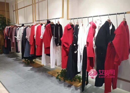 墨曲旗舰店/专卖店/专柜形象(图12)