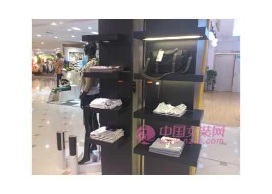 ANDEW旗舰店/专卖店/专柜形象(图8)
