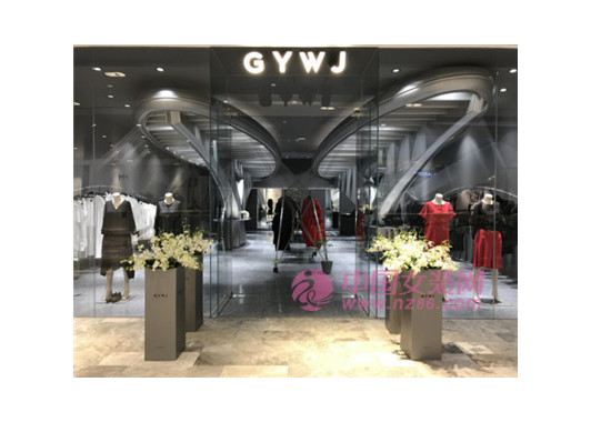 来福士店_图4