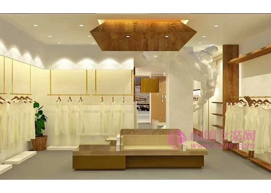 深圳海岸城_图4