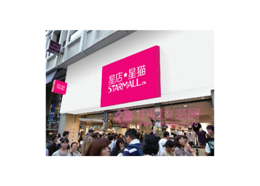 J&C STREET_10