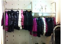 恩雅旗舰店/专卖店/专柜形象