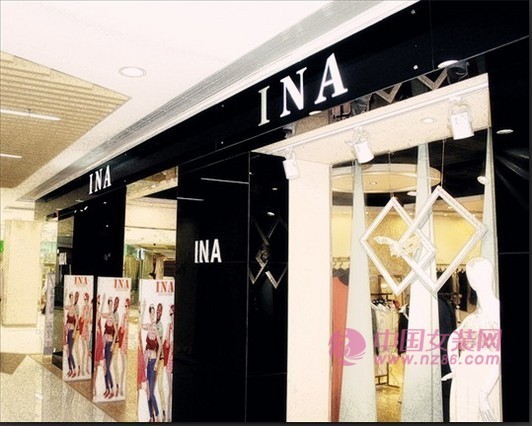 INA_9