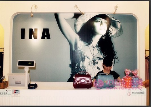 INA_8
