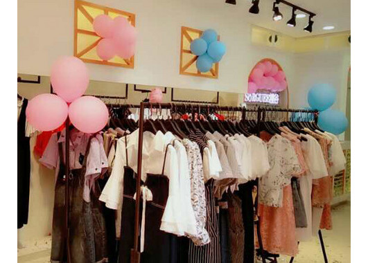 惠州博罗二店(长宁店)_图3