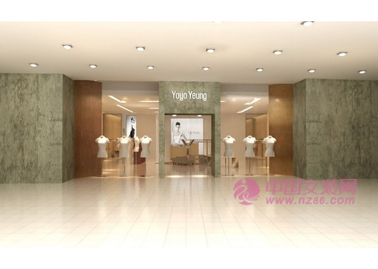 Yoyo Yeung_20