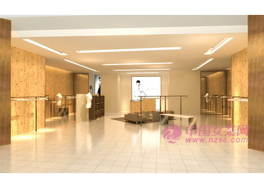 Yoyo Yeung_15