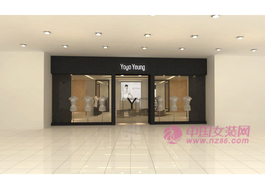 Yoyo Yeung_6