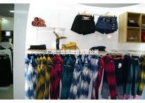 卓蒂妮旗舰店/专卖店/专柜形象