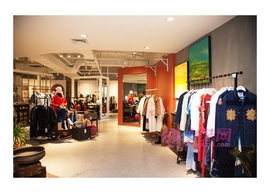 ANOKHI汉阳21世纪店_图6