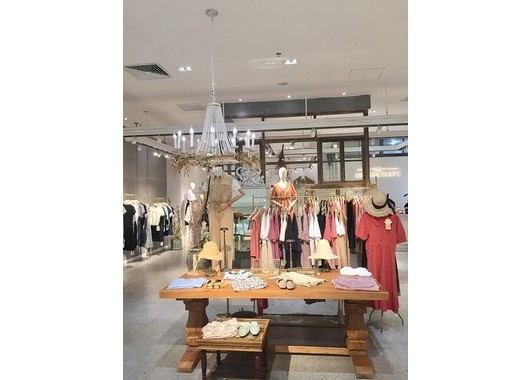 SR江苏常州店_图3