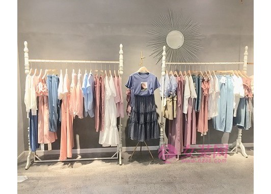 SR江苏常州店_图4