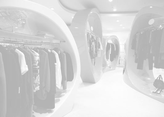 百伊禾暂未发布门店图