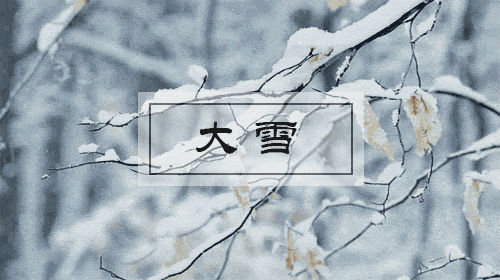 雨贝尔UBLER 冬日毛领羽绒服必备单品[图1]