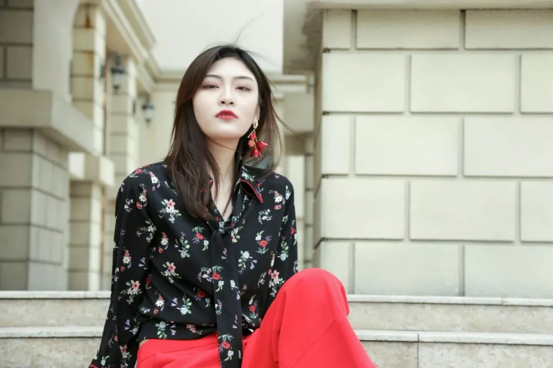 CAYNU卡伊奴 新年穿新衣,过个美美的“佩奇”年(图9) CAYNU卡伊奴 新年穿新衣,过个美美的“佩奇”年(图9)