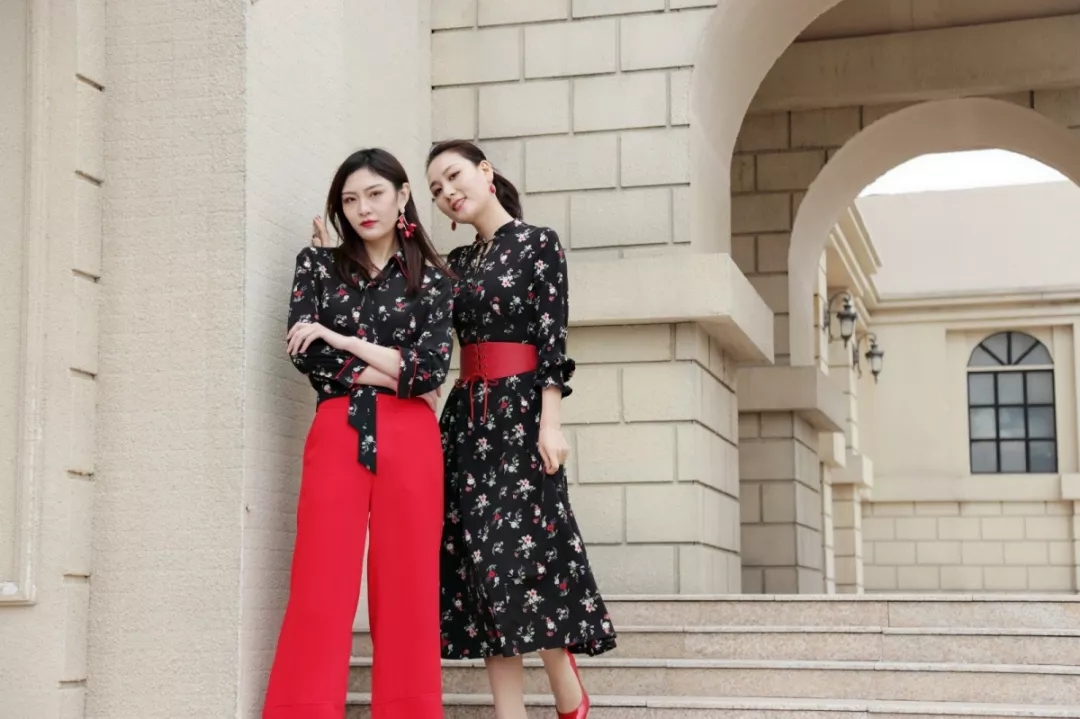 CAYNU卡伊奴 新年穿新衣,过个美美的“佩奇”年(图12) CAYNU卡伊奴 新年穿新衣,过个美美的“佩奇”年(图12)