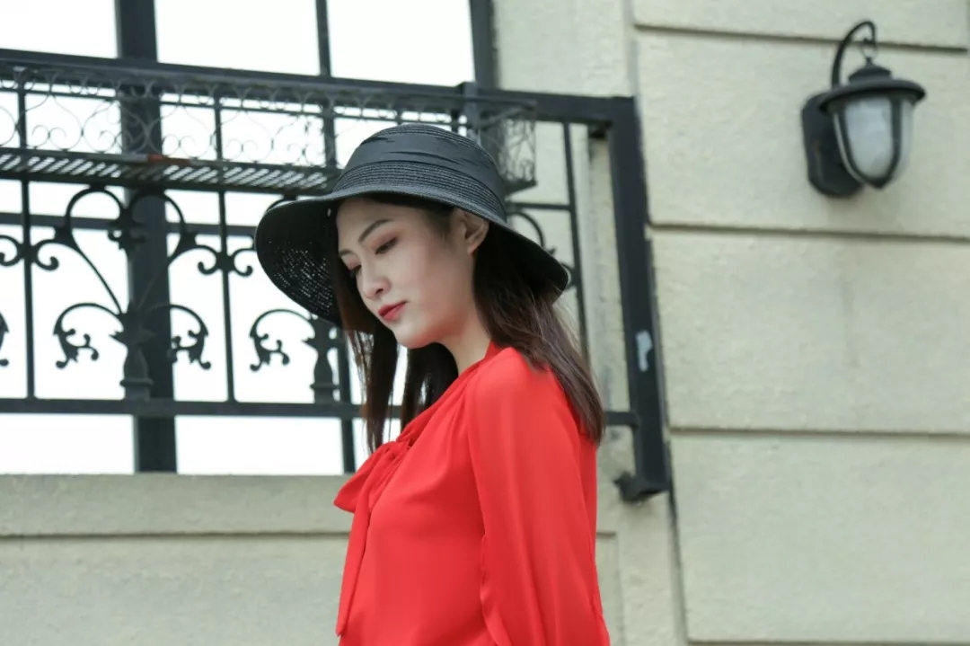 CAYNU卡伊奴 新年穿新衣,过个美美的“佩奇”年(图21) CAYNU卡伊奴 新年穿新衣,过个美美的“佩奇”年(图21)