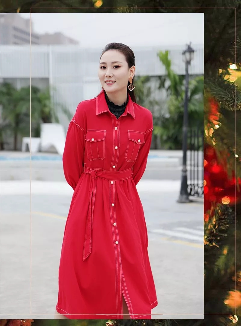 CAYNU卡伊奴 新年穿新衣,过个美美的“佩奇”年(图27) CAYNU卡伊奴 新年穿新衣,过个美美的“佩奇”年(图27)