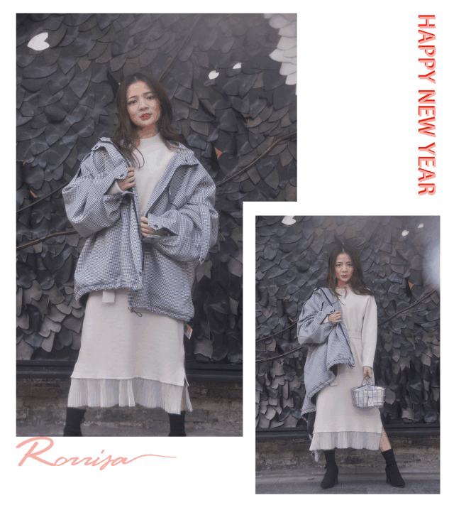 Rorrisa 过年,我们把全世界的精彩都打包送你(图11) Rorrisa 过年,我们把全世界的精彩都打包送你(图11)