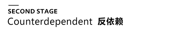 情人节优美穿搭 助你告白成功!(图7) 情人节优美穿搭 助你告白成功!(图7)