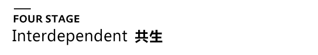 情人节优美穿搭 助你告白成功!(图13) 情人节优美穿搭 助你告白成功!(图13)