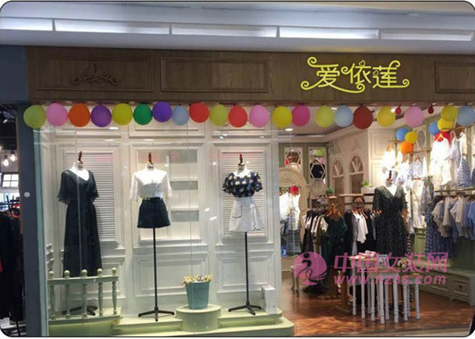 服装导购成功推销服装的5个秘诀 不看你就错过了(图1) 服装导购成功推销服装的5个秘诀 不看你就错过了(图1)