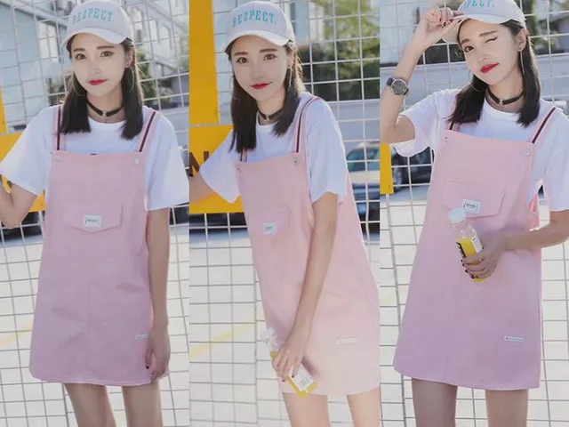 摩兰度 2019春季流行色 有这2种足够让你美!(图5) 摩兰度 2019春季流行色 有这2种足够让你美!(图5)