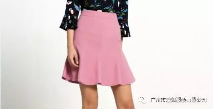 DU·迪如 初春穿搭,开启一年新篇章(图6) DU·迪如 初春穿搭,开启一年新篇章(图6)