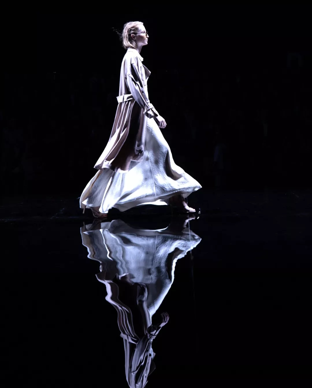 诚邀您参加CHIC 2019中国国际服装服饰博览会JAC展(图6) 诚邀您参加CHIC 2019中国国际服装服饰博览会JAC展(图6)