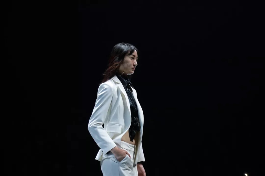 诚邀您参加CHIC 2019中国国际服装服饰博览会JAC展(图9) 诚邀您参加CHIC 2019中国国际服装服饰博览会JAC展(图9)