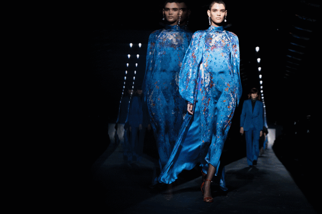 闯进 Givenchy 失乐园, 把 闯进 Givenchy 失乐园, 把