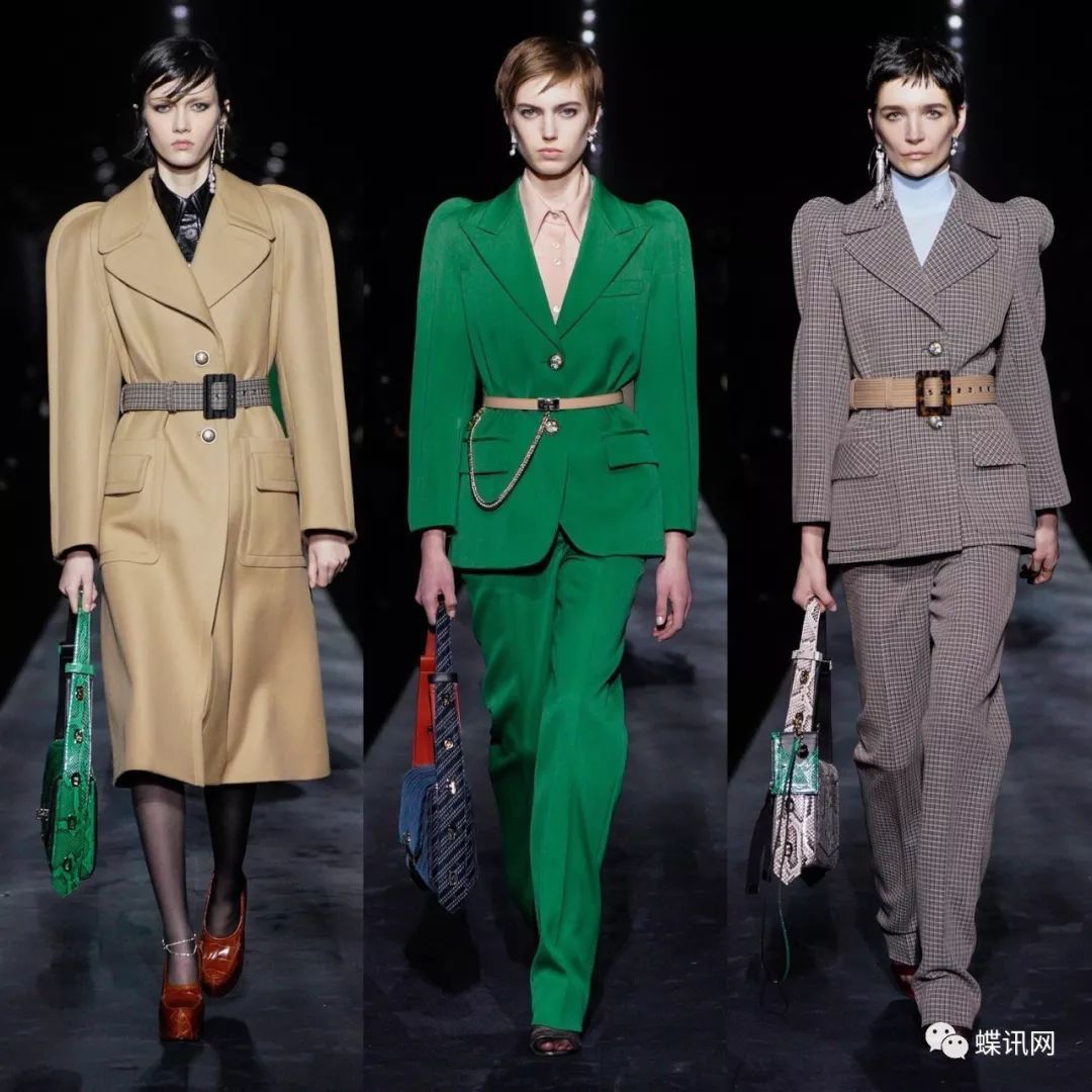 闯进 Givenchy 失乐园, 把 闯进 Givenchy 失乐园, 把