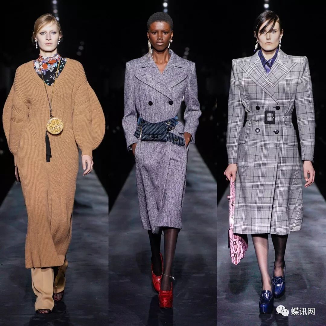 闯进 Givenchy 失乐园, 把 闯进 Givenchy 失乐园, 把