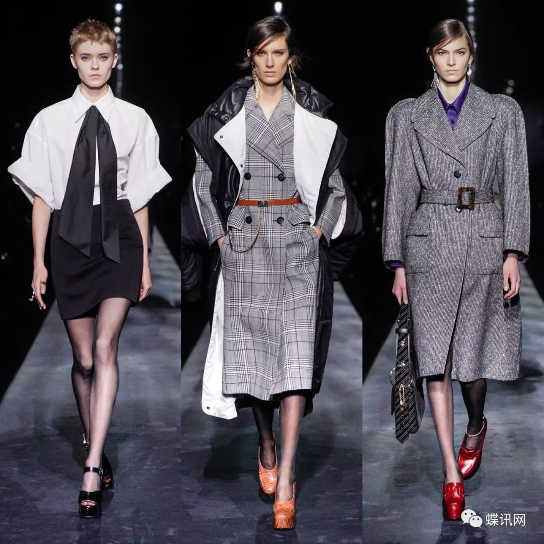 闯进 Givenchy 失乐园, 把 闯进 Givenchy 失乐园, 把
