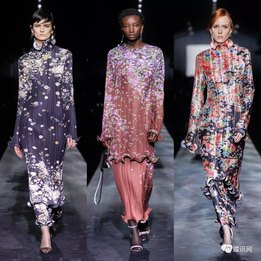 闯进 Givenchy 失乐园, 把 闯进 Givenchy 失乐园, 把