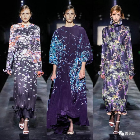 闯进 Givenchy 失乐园, 把 闯进 Givenchy 失乐园, 把