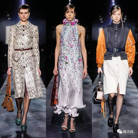 闯进 Givenchy 失乐园, 把 闯进 Givenchy 失乐园, 把