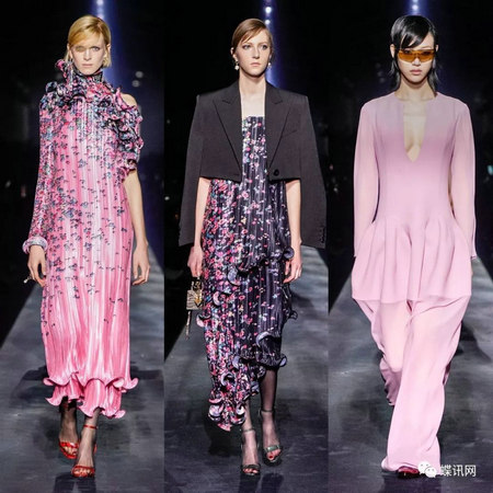 闯进 Givenchy 失乐园, 把 闯进 Givenchy 失乐园, 把