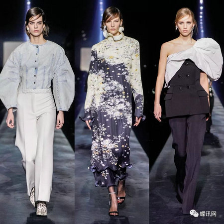 闯进 Givenchy 失乐园, 把 闯进 Givenchy 失乐园, 把