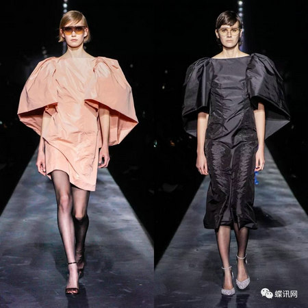 闯进 Givenchy 失乐园, 把 闯进 Givenchy 失乐园, 把