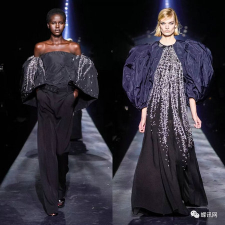 闯进 Givenchy 失乐园, 把 闯进 Givenchy 失乐园, 把