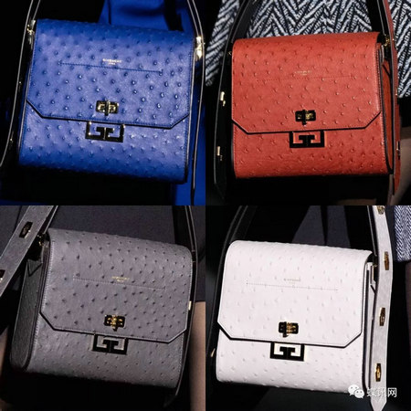 闯进 Givenchy 失乐园, 把 闯进 Givenchy 失乐园, 把