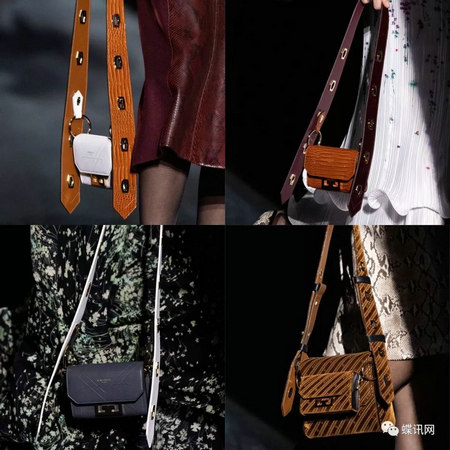 闯进 Givenchy 失乐园, 把 闯进 Givenchy 失乐园, 把