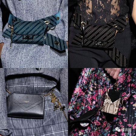闯进 Givenchy 失乐园, 把 闯进 Givenchy 失乐园, 把