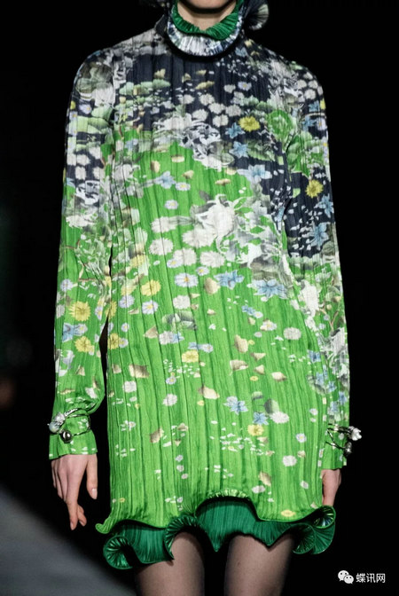 闯进 Givenchy 失乐园, 把 闯进 Givenchy 失乐园, 把