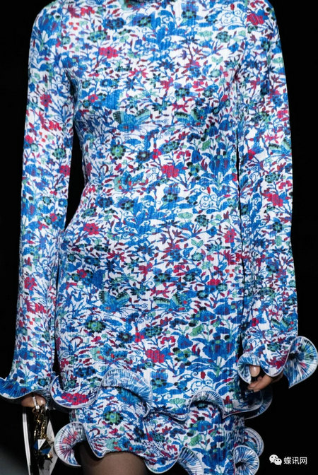 闯进 Givenchy 失乐园, 把 闯进 Givenchy 失乐园, 把
