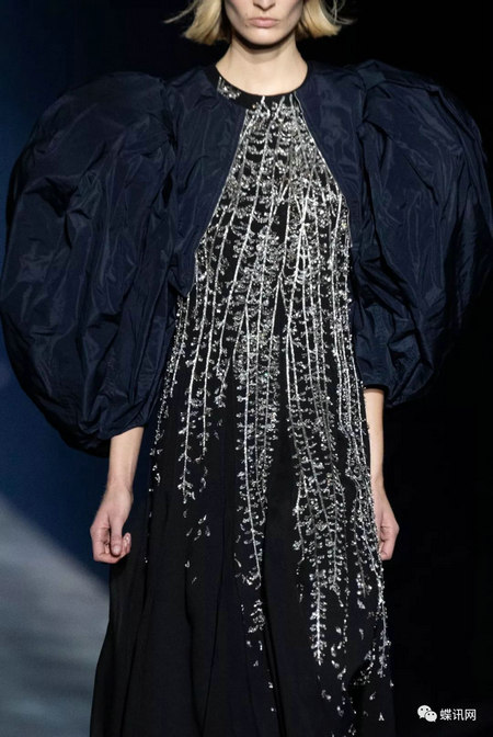 闯进 Givenchy 失乐园, 把 闯进 Givenchy 失乐园, 把