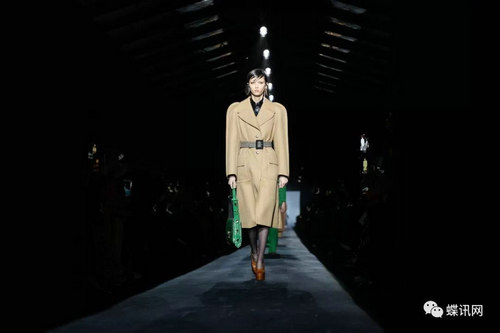 闯进 Givenchy 失乐园, 把 闯进 Givenchy 失乐园, 把
