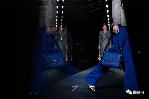 闯进 Givenchy 失乐园, 把 闯进 Givenchy 失乐园, 把